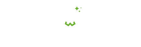 Magic Win logo