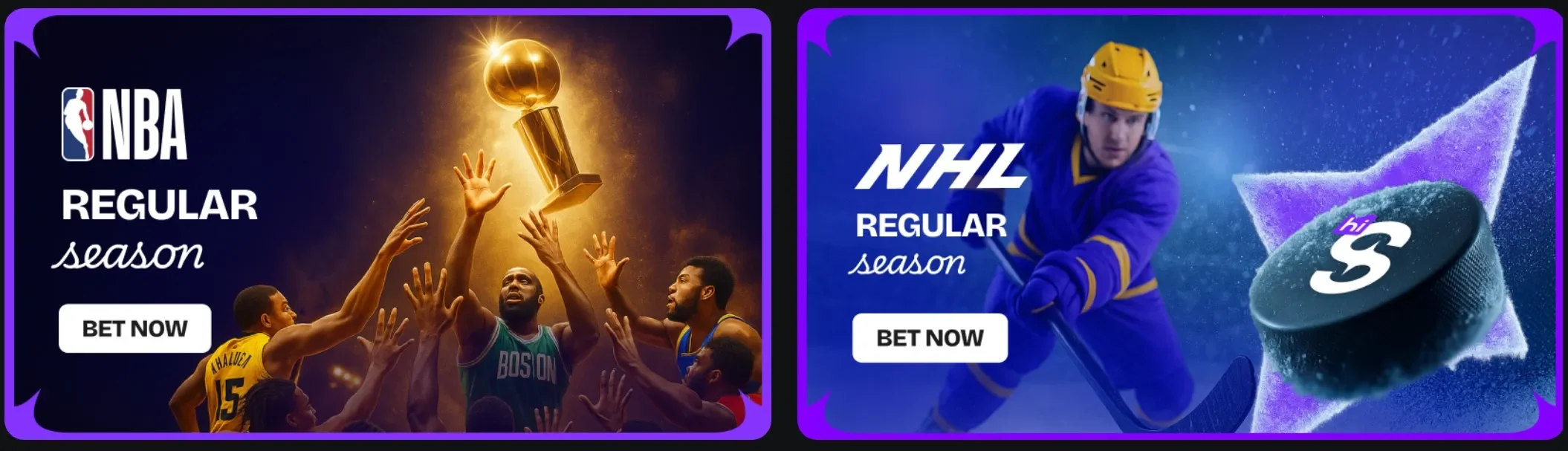 Sports