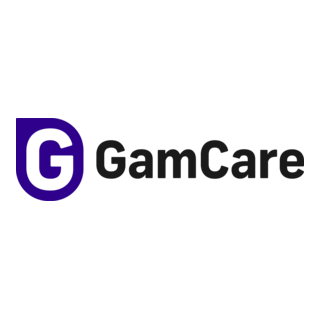 GamGare